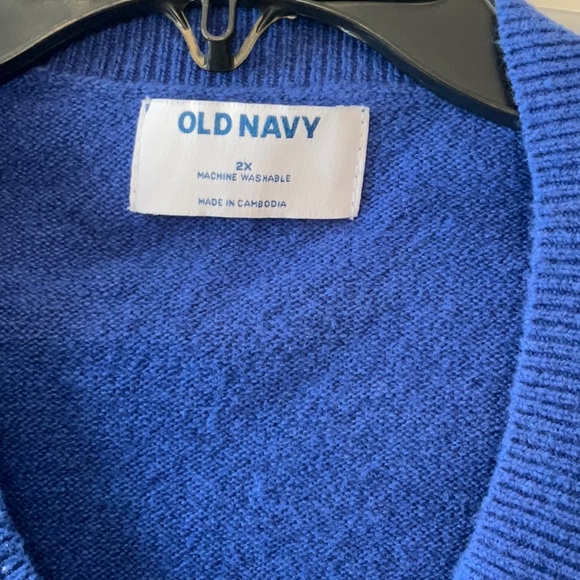 Cardiagan - Picture 2 of 3